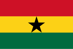Ghana Moves to Rewrite Political Rules as Government Backs Five-Year Presidential Term, New Age Requirement